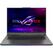 Laptop gaming asus rog strix g18, g814jvr-n6021, 18-inch, 2.5k (2560 x 1600, wqxga) 16:10 aspect ratio, rog nebula display, intel® core™ i9 processor 14900hx 2.2 ghz (36mb cache, up to 5.8 ghz, 24 cores, 32 threads), nvidia® geforce rtx™ 4060 laptop gpu, ,  Laptopuri | electropc.ro