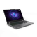 Laptop lenovo gaming loq 15iax9, 15.6" fhd (1920x1080) ips 300nits anti-glare, 100% srgb, 144hz, g-sync®, intel® core™ i5-12450hx, 8c (4p + 4e) / 12t, p-core up to 4.4ghz, e-core up to 3.1ghz, 12mb, video nvidia® geforce rtx™ 3050 6gb gddr6, boost clock 1,  Laptopuri | electropc.ro