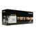 Lexmark 24b7501 yellow cartridge,  Tonere | electropc.ro