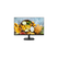 Monitor hikvision ds-d5227u3-1p0 27" 4k,  e-led backlight, rezolutie:3840×2160, timp de rapsuns: 14 ms(typ)（g to g）od 5ms, luminozitate: 350 cd/m², contrast: 1200 : 1, interfate: hdmi 2.0 x 2, dp 1.4 x 1, culoare neagra, vesa: 100 mm × 100 mm, dimensiuni:,  Monitoare | electropc.ro