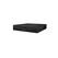 Nvr hikvision 16 canale ds-9616ni-m8; 320mbps bit rate input max(up to 16-ch ip video), 8 sata interfaces, alarm i/o: 16/9, 2u case, 19",  NVR | electropc.ro