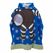 Poncho copii 60x120 cm scuba,  Prosoape de plaja | electropc.ro