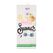 Prosop buc microfibra 40x70 cm hello,  Prosoape Bucatarie | electropc.ro