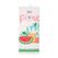 Prosop buc microfibra 40x70 cm picnic,  Prosoape Bucatarie | electropc.ro