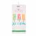 Prosop buc microfibra 40x70cm ice cream,  Prosoape Bucatarie | electropc.ro