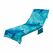 Prosop pentru sezlong 74x207 cm turtle,  Prosoape de plaja | electropc.ro