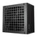 Sursa deepcool pf750 750w 80 plus standard,  Surse PC | electropc.ro