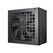 Sursa deepcool pl550d 550w 80 plus bronze,  Surse PC | electropc.ro