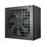 Sursa deepcool pl750d 750w 80 plus bronze,  Surse PC | electropc.ro