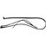 Thinksystem sr630 v2 m.2 cable kit,  Memorii RAM Server | electropc.ro