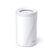 Tp-link deco be65(2-pack) sistem mesh wi-fi 7, be9300, tri-band, standarde wireless: ieee 802.11be/ax 6 ghz, ieee 802.11be/ax/ac/n/a 5 ghz, ieee 802.11ax/n/b/g 2.4 ghz, viteze wireless: be9300 6 ghz: 5760 mbps (802.11be), 5 ghz: 2880 mbps (802.11be), 2.4 ,  Routere Wireless | electropc.ro