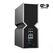 Tp-link router wireless tri-band archer be800, otel inoxidabil, be19000, viteze wireless: • 6 ghz: 11520 mbps (802.11be), 5 ghz: 5760 mbps (802.11be), 2.4 ghz: 1376 mbps (802.11be), 8 x antene interne, 4×4 mu- mimo, mod router, mod access point, interfata,  Routere Wireless | electropc.ro