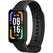 Xiaomi redmi smart band pro bk,  SmartWatch-uri | electropc.ro