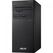 "desktop business asus expertcenter d7, d700ter-7147000090, 512gb m.2 2280 nvme™ pcie® 4.0 ssd, 16gb ddr5 u-dimm, intel® core™ i7-14700 processor 2.1ghz (33m cache, up to 5.3ghz, 20 cores), trusted platform module (tpm) 2.0, intel® b760 chipset, tower, bl,  Desktop PC | electropc.ro