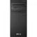 "desktop business asus expertcenter d7, d700ter-9149000010, 1tb m.2 2280 nvme™ pcie® 4.0 ssd, 16gb ddr5 u-dimm *2, intel® core™ i9-14900 processor 2.0ghz (36m cache, up to 5.4ghz, 24 cores), trusted platform module (tpm) 2.0, intel® b760 chipset, tower, b,  Desktop PC | electropc.ro