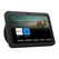 Amazon echo show 8 (3. gen) black,  Sisteme audio | electropc.ro