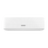 Aparat de aer conditionat heinner pearl hac-hs12eyewifi+++, capacitate: 12000 btu,  clasa energetica incalzire a+++, clasa energetica racire a+++, control wireless, functie ai smart, functie follow / avoid you, functie sleep, functie ionizare, functie sup,  Aparate de aer conditionat | electropc.ro