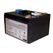 Apc replacement battery cartridge #142,  Accesorii UPS-uri | electropc.ro