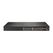 Aruba 6200f 24g 4sfp+ switch,  Switch-uri | electropc.ro