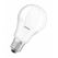 Bec led osram value classic a, e27, 8.5w (60w), 806 lm, lumina rece(6500k),  Becuri si Tuburi LED | electropc.ro