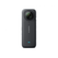 Camera de actiune insta 360 x4,  Camere video sport | electropc.ro