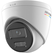 Camera de supraveghere ip turret 4mp colorvu hikvision ds-2cd1347g2h- liu(2.8mm), lentila fixa 2.8mm, iluminare: color: 0.0005 lux @ (f1.0, agc on),b/w: 0 lux with ir: 30m, microfon incorporat, interfata: 1 x rj45 10 m/100 m self-adaptive ethernet port, a,  Camere supraveghere IP | electropc.ro