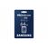 Card microsd pro plus 64gb uhs1 mb-sy64s/ww,  Carduri memorie | electropc.ro