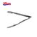 Cleste universal servire, inox 30 x 3.8 cm, vanora home,  Accesorii servire | electropc.ro