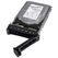 Dell 18tb 7.2k sata 3.5" hp,  Hard Disk-uri server | electropc.ro