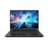 Gigabyte g6x 9mg-42ee854sd gaming notebook,free dos, procesor: i7-13650hx, placa video: nvidia® geforce rtx™ 4050 laptop gpu 6gb gddr6, display: 16.0" 16:10 wuxga (1920x1200) 165hz, memorie: 16gb ddr5-4800mhz, 2x porturi m.2 ssd de pana la 4tb, tastatura ,  Laptopuri | electropc.ro