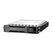 Hpe 1.2tb sas 12g mission critical 10k sff bc 3-year warranty multi vendor hdd,  Hard Disk-uri server | electropc.ro