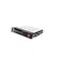 Hpe 960gb sata 6g mixed use sff sc pm897 ssd,  Hard Disk-uri server | electropc.ro