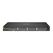 Hpe aruba networking cx 6000 48g class4 poe 4sfp 370w switch,  Switch-uri | electropc.ro