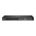 Hpe aruba networking cx 6100 24g 4sfp+ switch,  Switch-uri | electropc.ro