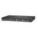Hpe aruba networking cx 6100 48g 4sfp+ switch,  Switch-uri | electropc.ro