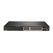 Hpe aruba networking cx 6300m 24-port hpe smart rate 1/2.5/5gbe class 6 poe and 4-port sfp56 switch,  Switch-uri | electropc.ro