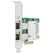 Hpe ethernet 10gb 2-port sfp+ x710-da2 adapter,  Accesorii server | electropc.ro