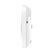Hpe networking instant on access point dual radio tri band 2x2 wi-fi 6e (rw) ap32,  Access point & Range Ext. | electropc.ro