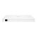Hpe networking instant on switch 24p gigabit cl4 poe 4p sfp+ 370w 1930,  Switch-uri | electropc.ro