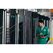 Hpe ns204i-u gen11 nvme hot plug boot optimized storage device,  Accesorii server | electropc.ro