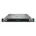 Hpe proliant dl360 gen11 4410y 2.0ghz 12-core 1p 32gb-r mr408i-o nc 8sff 800w ps server,  Sisteme server | electropc.ro