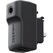 Insta360 microphone adapter for x4,  Alte accesorii foto & video | electropc.ro