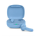 Jbl vibe flex wireless in-ear earbuds blue,  Casti audio | electropc.ro