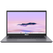 Laptop asus chromebook flip, cx3402cba-pq0457, 14.0-inch, fhd (1920 x 1080) 16:9, intel® core™ i3-1215u processor 1.2 ghz (10m cache, up to 4.4 ghz, 6 cores), lpddr5 8gb, 128g ufs, 60hz, 250nits, anti-glare display, led backlit, 1080p fhd camera with priv,  Laptopuri | electropc.ro