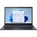 Laptop business asus expertbook b2, b2502cva-kj0778x, 15.6-inch, fhd (1920 x 1080) 16:9, intel® core™ i7-1360p processor 2.2 ghz (18m cache, up to 5.0 ghz, 12 cores), intel iris xᵉ graphics (available for intel® core™ i5/i7/i9 with dual channel memory), 2,  Laptopuri | electropc.ro