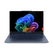 Laptop lenovo yoga slim 7 14q8x9, 14.5" 3k (2944x1840) oled 1000nits (peak) / 500nits (typical), glossy / anti-fingerprint, 100% dci-p3, 100% srgb, 90hz, eyesafe®, dolby vision®, displayhdr™ true black 600, glass, touch, snapdragon® x elite x1e-78-100, 12,  Laptopuri | electropc.ro