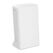 Mercusys 300 mbps wireless n 4g lte router, wireless standards: ieee 802.11b/g/n, frecventa: 2.4 ghz, dimensiuni: 95×61.05×165.97 mm, interfata: 1× 10/100mbps lan/wan port, 1× 10/100mbps lan port, 1× nano sim card slot,,  Routere Wireless | electropc.ro