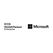 Microsoft windows server 2022 16-core std add lic en/cs/de/es/fr/it/nl/pl/pt/ru/sv/ko/ja/xc sw,  Server software | electropc.ro