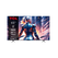 Televizor tcl qled 65t8b, 164 cm, smart google tv, 4k ultra hd, 100hz, clasa f (model 2024),  Televizoare | electropc.ro