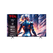 Televizor tcl qled 75t8b, 189 cm, smart google tv, 4k ultra hd, 100hz, clasa f (model 2024),  Televizoare | electropc.ro